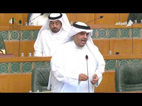 img-video