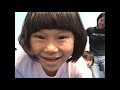 2004 6 30 Coney Island HD