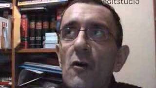 KING OF THE ROAD HOME EDITION PROCLAIMERS