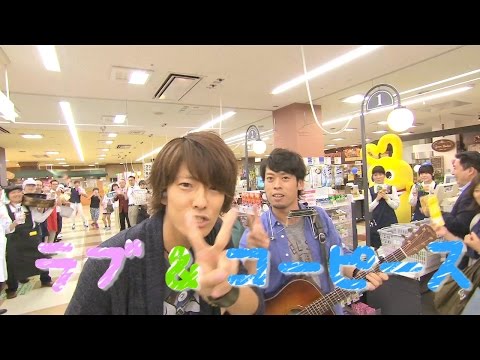 download lagu mp3 mp4 コーピー, download lagu コーピー gratis, unduh video klip コーピー