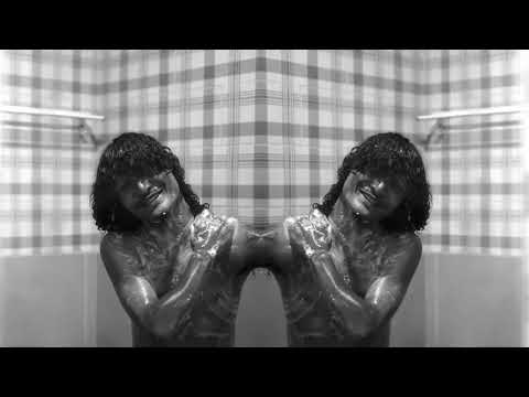 KN - Jungle ( Directed by ThanShwe )