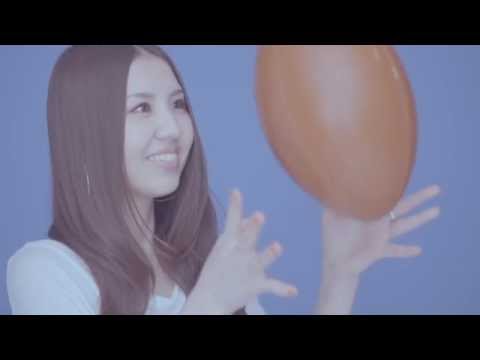 AbeMao／阿部真央 - Believe in yourself(Official Music Video)