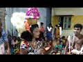 New Karakattam In Tamil 2022