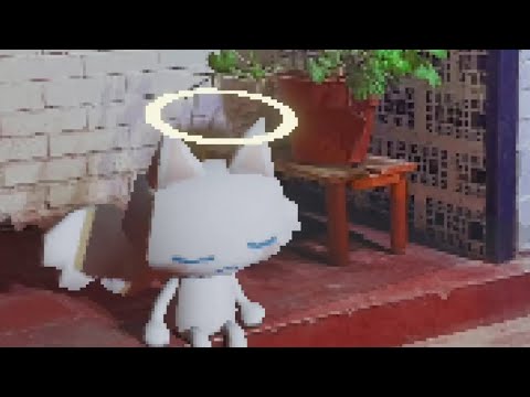 nostalgic & chill nintendo music that make studying, working suck less