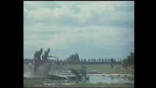 Wolf Parade - Fancy Claps