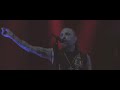 Backyard Babies - Heaven 2 9 Live at Cirkus 2017