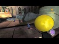 Ratatouille All The Charms In The Game City Of Lights 42 56