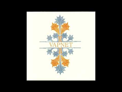 Vapnet - Kalla Mig