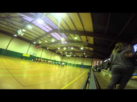 Oleiros - Korbis - 2 de 7