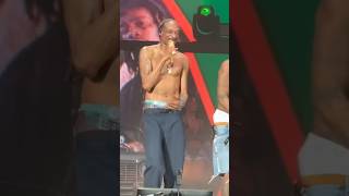 Snoop Dogg || Young Wild and Free