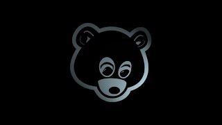 Kanye West College Dropout Type Beat | heaven | Prod. by P.SOUL