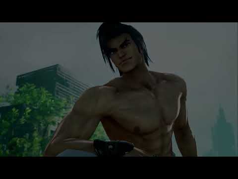 Mix Up 2019 Pools : Yin (Maxi) vs KusanagiNoTsurugi (Sophitia)