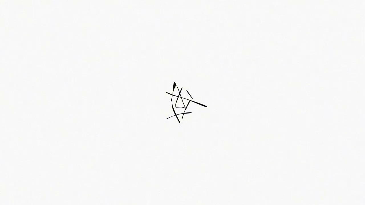 PERSONAL HOTLINE! (Original Song)