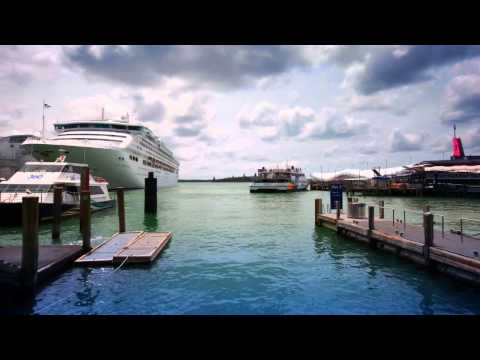 Wonders Of Nature - Mohd Awab