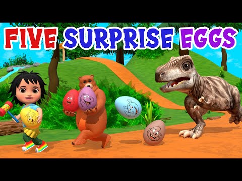 YouTube Thumbnail