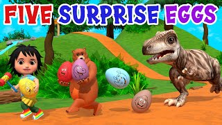 Thumbnail
