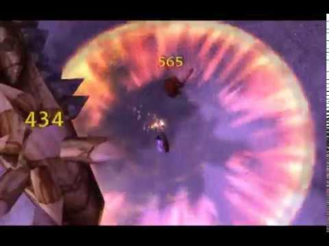 Zachary7 60 Mage upload by Alca