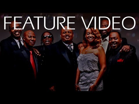 Soul Expressions - Feature Video