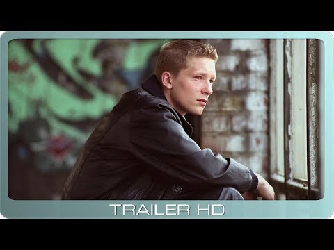 Neandertal ≣ 2006 ≣ Trailer