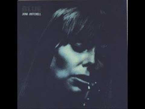 Video thumbnail for Morning Morgantown