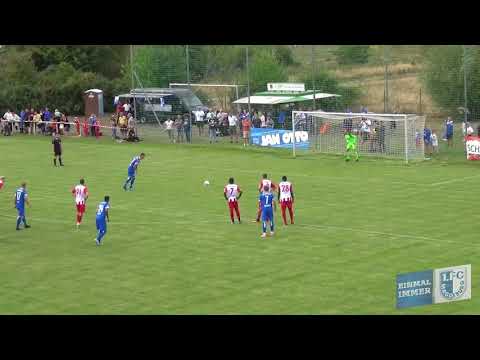 Tore Testspiel 1. FC Magdeburg gegen FC Rot-Weiß Erfurt 3:1 (3:0)