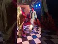 Tapki Jaye Jalebi Ras Ki
