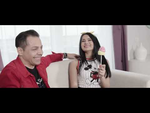 Jean de la Craiova ❤️ Patricia ❤️ Tu esti cel mai dulce baiat ❤️ Colaj Manele de Dragoste 2021