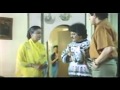 Watch Zindgi Ka Mazza Part 6 9 Hot Hindi Movie