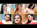 NEW ULLU ACTRESS NAME AND INSTAGRAM AND WEB SERIES LIST New Web Series Actress New Actress