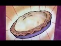Pie
