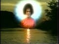 Daivam Manava Roopam Lo Darshan Video Of Bhagawan Sri Sathya Sai Baba