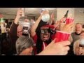 LIL JON feat. LMFAO - Drink (clean) 