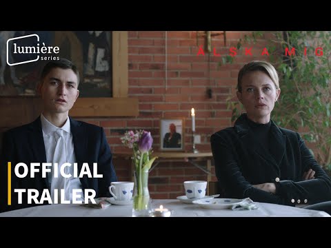 afbeelding Älska Mig