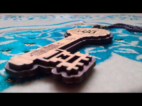 LA MEILLEURE INVOCATION POUR DEMANDER LE PARDON AUPRÈS D'ALLAH