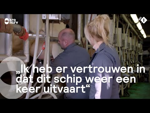 download lagu mp3 mp4 Riks Boer Zoekt Vrouw, download lagu Riks Boer Zoekt Vrouw gratis, unduh video klip Riks Boer Zoekt Vrouw