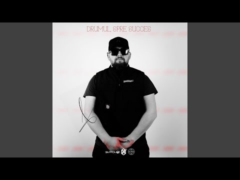 Până La Final (feat. K-Riga & Dakon)