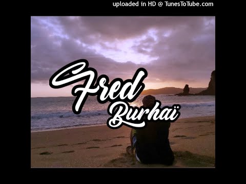 🍁Sweet Micky - Bare vole [Fanatik kompa Brl]🍁