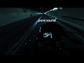 Night Ride Pure Sound BMW S1000RR