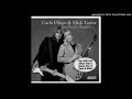 See the Light (Live)   Carla Olson &Michael Kevin "Mick" Taylor