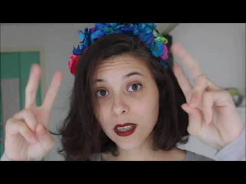 C'est simple : Un papa une maman