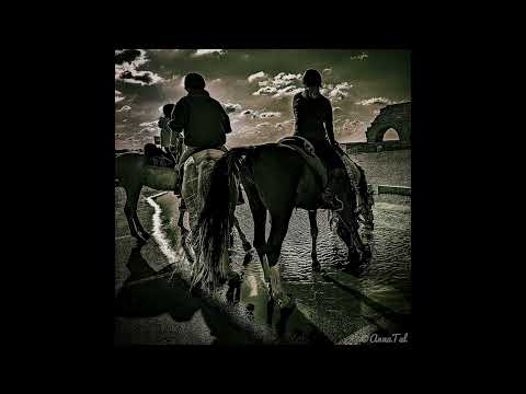 V Ganelin  - " What, Where, When..."