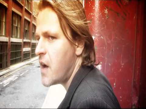 Lipstick - Wills and the Willing ft Tom Mcrae