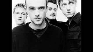 Travis - Good Time Girls [B-Side]