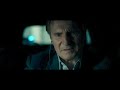 Retribution 2023 Tunnel Car Chase Scene 1080p