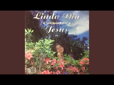Lindo Dia