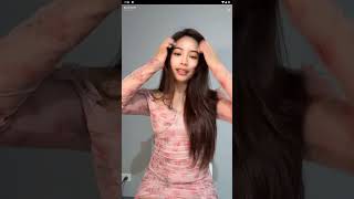 Download lagu Bigo live Thai beauty dance #pretty mp3
