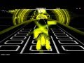 O-Zone - Despre Tine (Remix) [Audiosurf] №2 ...