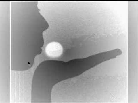 Tehlikeli-Attack Ft Mc MuSsSo  Bir Zamanlar 2008 (Dj KumsaL)