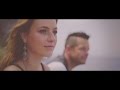 MICAR - This Time It's My Life (Bodybangers Video ...