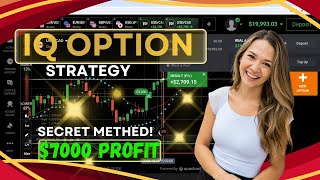 Three-Indicator Binary Options Strategy - Step-by-Step Guide & Transcript